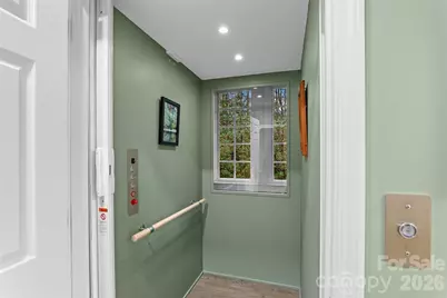 249 Pine Mountain Trail, Brevard, NC 28712 - Photo 21