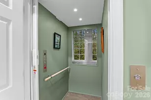 249 Pine Mountain Trail, Brevard, NC 28712 - Photo 21