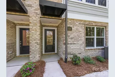 1526 Lithium Lane, Charlotte, NC 28211 - Photo 1