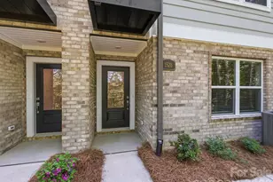 1526 Lithium Ln, Charlotte, NC 28211 - Photo 1