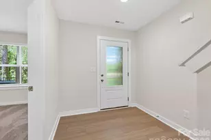 1526 Lithium Ln, Charlotte, NC 28211 - Photo 11