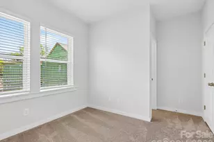 1526 Lithium Ln, Charlotte, NC 28211 - Photo 21
