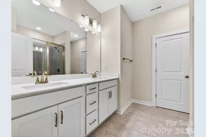 1526 Lithium Lane, Charlotte, NC 28211 - Photo 23