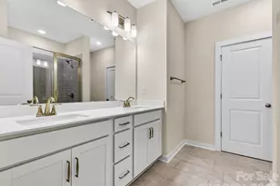 1526 Lithium Ln, Charlotte, NC 28211 - Photo 23