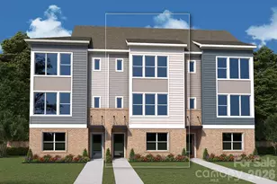 1526 Lithium Ln, Charlotte, NC 28211 - Photo 1
