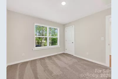 1526 Lithium Lane, Charlotte, NC 28211 - Photo 13