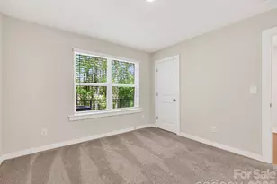1526 Lithium Ln, Charlotte, NC 28211 - Photo 13