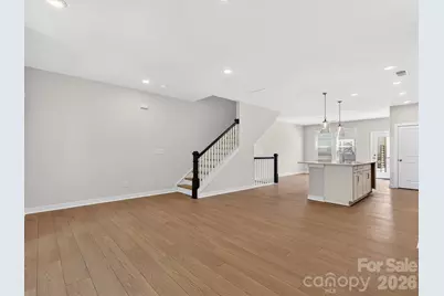1526 Lithium Lane, Charlotte, NC 28211 - Photo 19