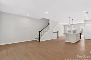 1526 Lithium Ln, Charlotte, NC 28211 - Photo 19