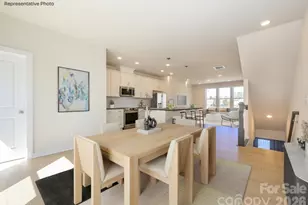 1526 Lithium Ln, Charlotte, NC 28211 - Photo 3