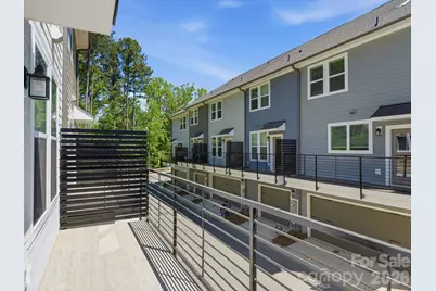 1526 Lithium Lane, Charlotte, NC 28211 - Photo 25