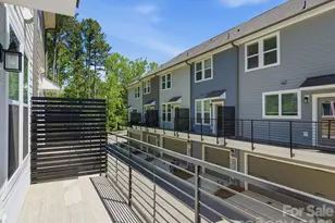 1526 Lithium Ln, Charlotte, NC 28211 - Photo 25