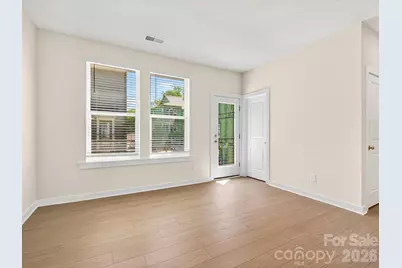 1526 Lithium Lane, Charlotte, NC 28211 - Photo 17
