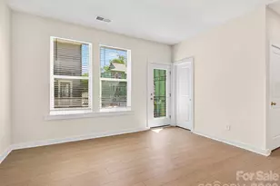 1526 Lithium Ln, Charlotte, NC 28211 - Photo 17