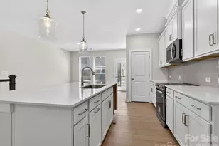 1526 Lithium Ln, Charlotte, NC 28211 - Photo 3