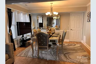 2913 Summerland Drive, Charlotte, NC 28105 - Photo 11