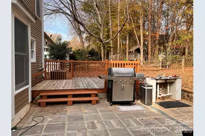 2913 Summerland Drive, Charlotte, NC 28105 - Photo 3