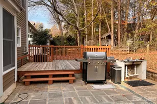 2913 Summerland Dr, Charlotte, NC 28105 - Photo 3