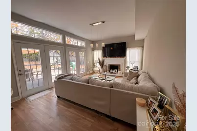 2913 Summerland Drive, Charlotte, NC 28105 - Photo 25