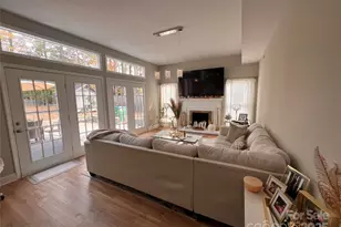 2913 Summerland Dr, Charlotte, NC 28105 - Photo 25