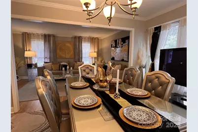 2913 Summerland Drive, Charlotte, NC 28105 - Photo 9