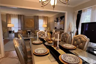 2913 Summerland Dr, Charlotte, NC 28105 - Photo 9