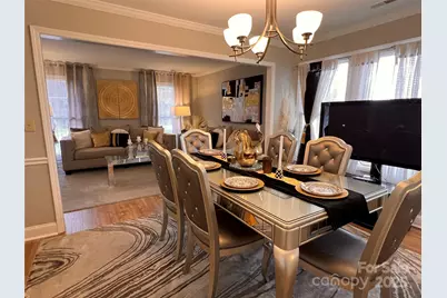 2913 Summerland Drive, Charlotte, NC 28105 - Photo 13