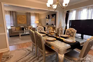 2913 Summerland Dr, Charlotte, NC 28105 - Photo 13