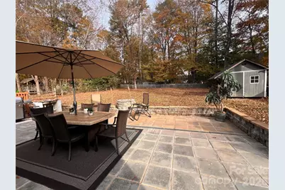 2913 Summerland Drive, Charlotte, NC 28105 - Photo 7