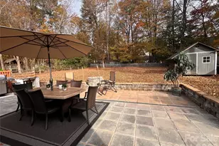 2913 Summerland Dr, Charlotte, NC 28105 - Photo 7