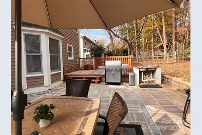 2913 Summerland Drive, Charlotte, NC 28105 - Photo 31