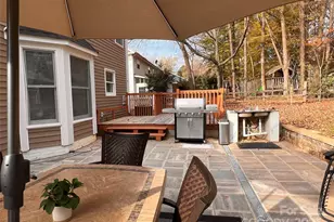 2913 Summerland Dr, Charlotte, NC 28105 - Photo 31