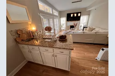 2913 Summerland Drive, Charlotte, NC 28105 - Photo 15