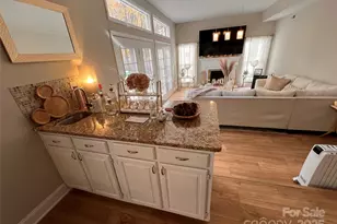 2913 Summerland Dr, Charlotte, NC 28105 - Photo 15