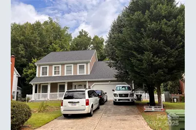 2913 Summerland Drive, Charlotte, NC 28105 - Photo 1