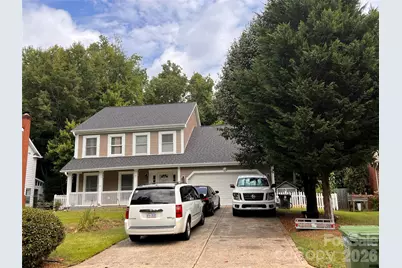 2913 Summerland Drive, Charlotte, NC 28105 - Photo 1