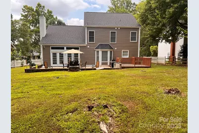 2913 Summerland Drive, Charlotte, NC 28105 - Photo 35