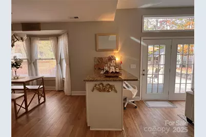 2913 Summerland Drive, Charlotte, NC 28105 - Photo 7