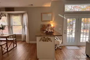 2913 Summerland Dr, Charlotte, NC 28105 - Photo 7