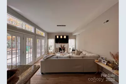 2913 Summerland Drive, Charlotte, NC 28105 - Photo 19