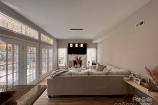 2913 Summerland Dr, Charlotte, NC 28105 - Photo 19