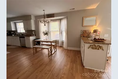 2913 Summerland Drive, Charlotte, NC 28105 - Photo 17