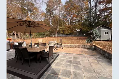 2913 Summerland Drive, Charlotte, NC 28105 - Photo 33