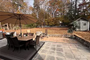 2913 Summerland Dr, Charlotte, NC 28105 - Photo 33