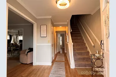 2913 Summerland Drive, Charlotte, NC 28105 - Photo 21