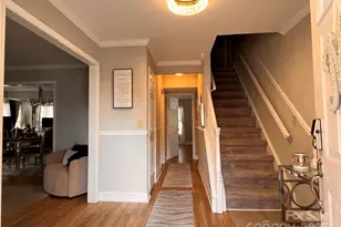 2913 Summerland Dr, Charlotte, NC 28105 - Photo 21