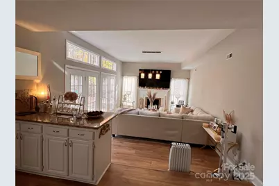 2913 Summerland Drive, Charlotte, NC 28105 - Photo 5