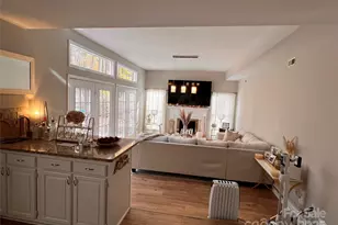 2913 Summerland Dr, Charlotte, NC 28105 - Photo 5