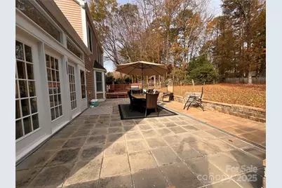 2913 Summerland Drive, Charlotte, NC 28105 - Photo 29