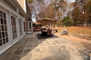 2913 Summerland Dr, Charlotte, NC 28105 - Photo 29